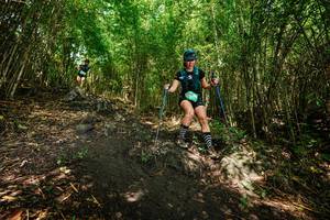 BIB: 
                            <button type="button" onclick="openModal(25098406)" class="btn btn-primary btn-sm float-right btn-popup" data-toggle="modal" data-target=".modal-high-quality">
                        <i class="fas fa-shopping-cart"></i> Add to Cart
                    </button>
                                            <button type="button" onclick="isThisMe(25098406, true)" class="btn btn-success btn-sm float-right btn-popup btn-isme hidden" data-toggle="tooltip" data-placement="bottom" title="นี่คือรูปของคุณใช่ไหม คลิกที่นี่เพื่อเอาเข้าอัลบั้ม">
                        <i class="fas fa-plus"></i> Add to album
                    </button>
                    <button type="button" onclick="isThisMe(25098406, false)" class="btn btn-warning btn-sm float-right btn-popup btn-isnotme hidden">
                        <i class="fas fa-ban"></i> Remove from album
                    </button>